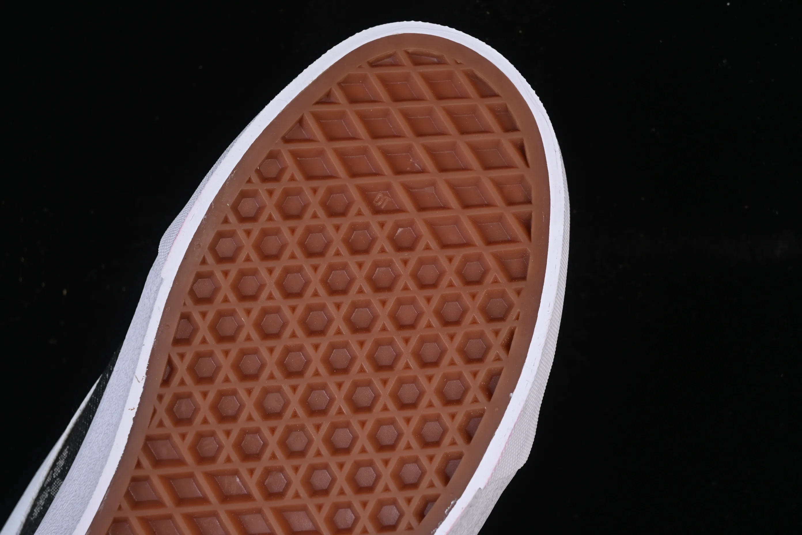 All categories Vans Vans series Vans Low Vans low-top Vans Knu-Skool Vr3 Vans low-top casual sports skateboard shoes VN0009QCB9P